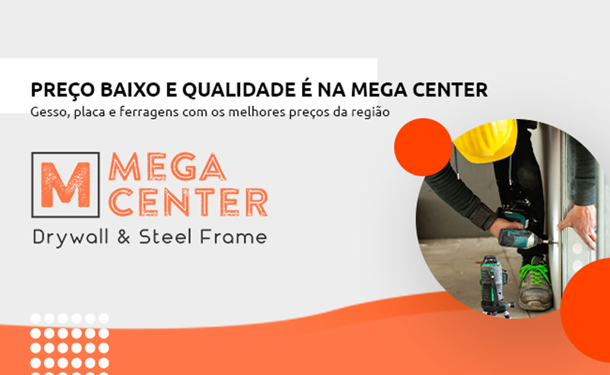 Imagens-de-destaque-mega-center.jpg